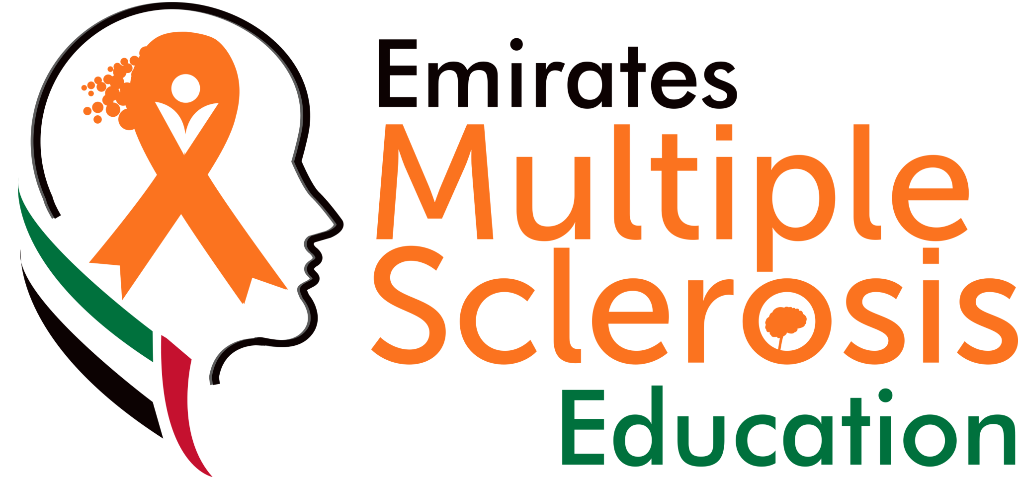 1st gcc multiple sclerosis summit 2024