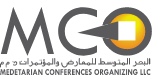 MCO Event Management