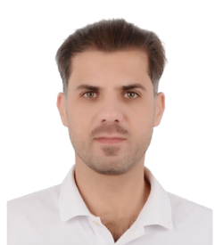 DE Adel Al Ahmad
