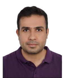 DE Mohamed Lafi 