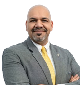 Dr. Muhaned Attaulah