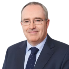  Dr. Fernando Macario