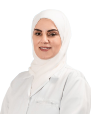 DE Manar Abu-Asaba