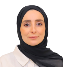 DE Tojan Hassan 