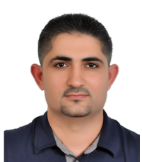 DE Amer Khalil