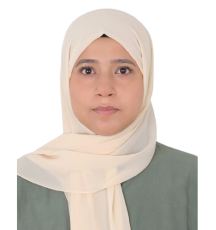 Lamiaa Mohamed Abdelrahman