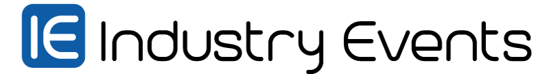 MEDIA PARTNERS