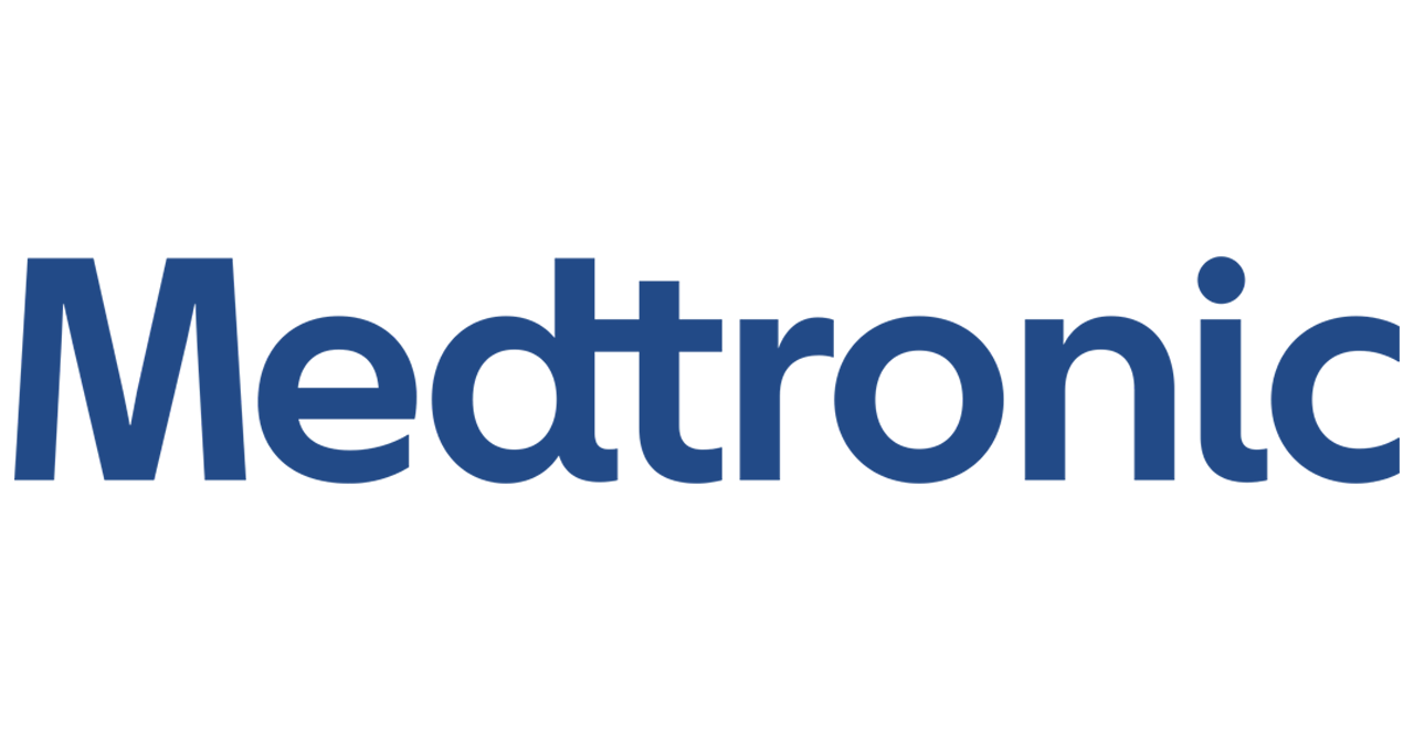 Medtronic.png