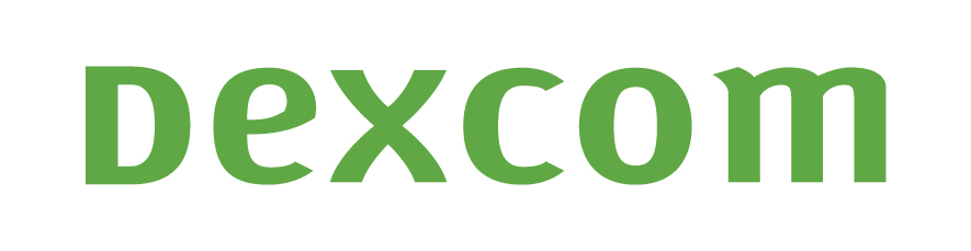 Sponsor-Buttons-Dexcom.jpg