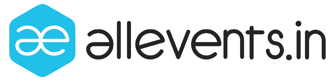 MEDIA PARTNERS