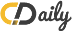 MEDIA PARTNERS