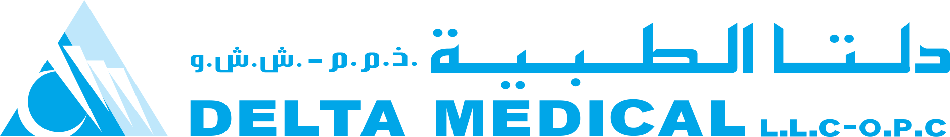 delta_1781089250.png