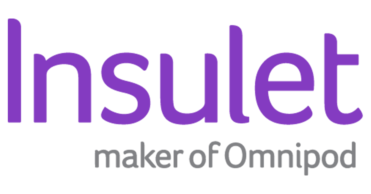 insulet-kulet.png