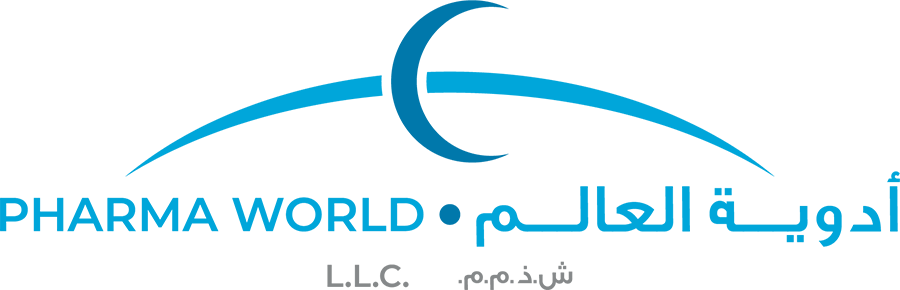 pharma-world_1781088957.png