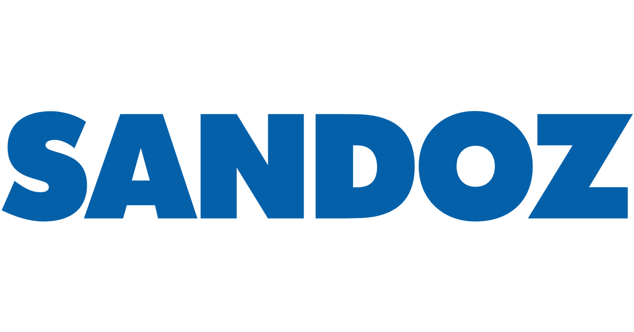 sandz_1781088971.png