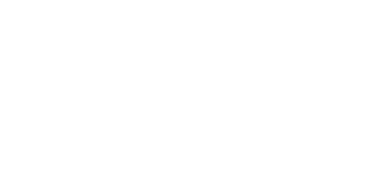 MCO Logo