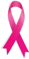 6th International Multidisciplinary Breast Conference