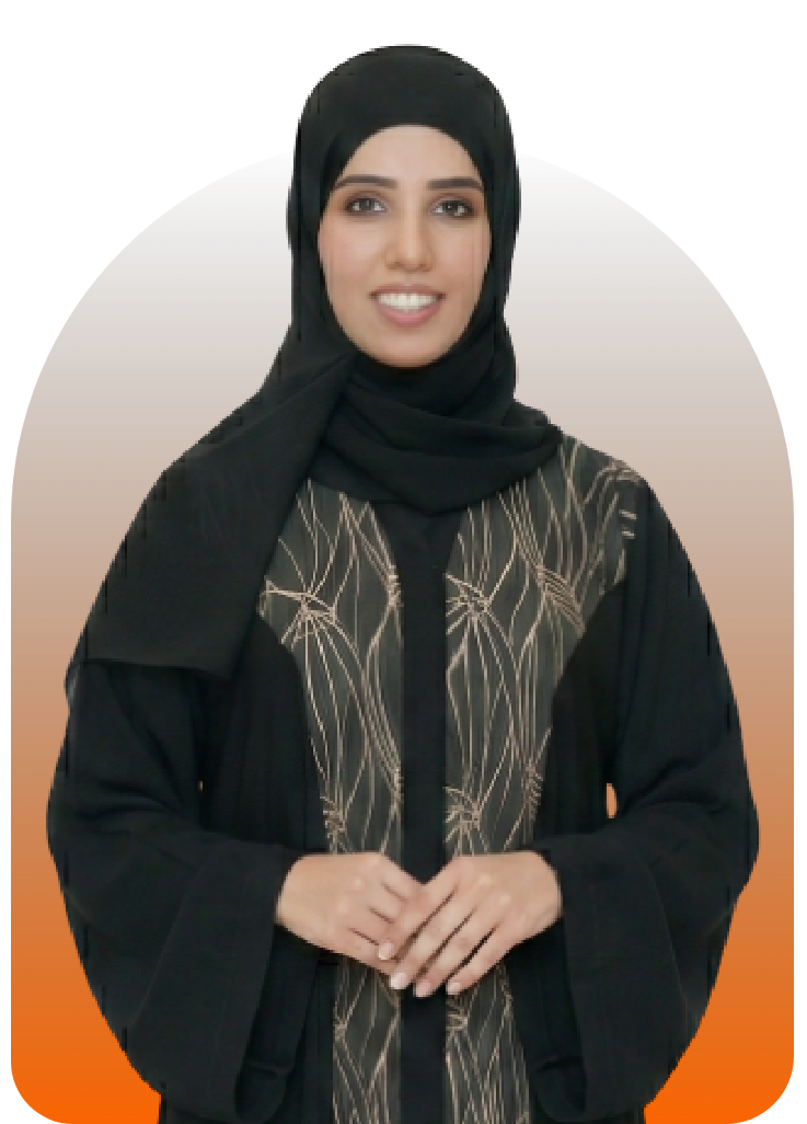 Dr. Reem Alsuwaidi