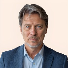 Prof. Miklós Szólics