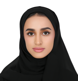 Dr. Kholoud Aljaberi