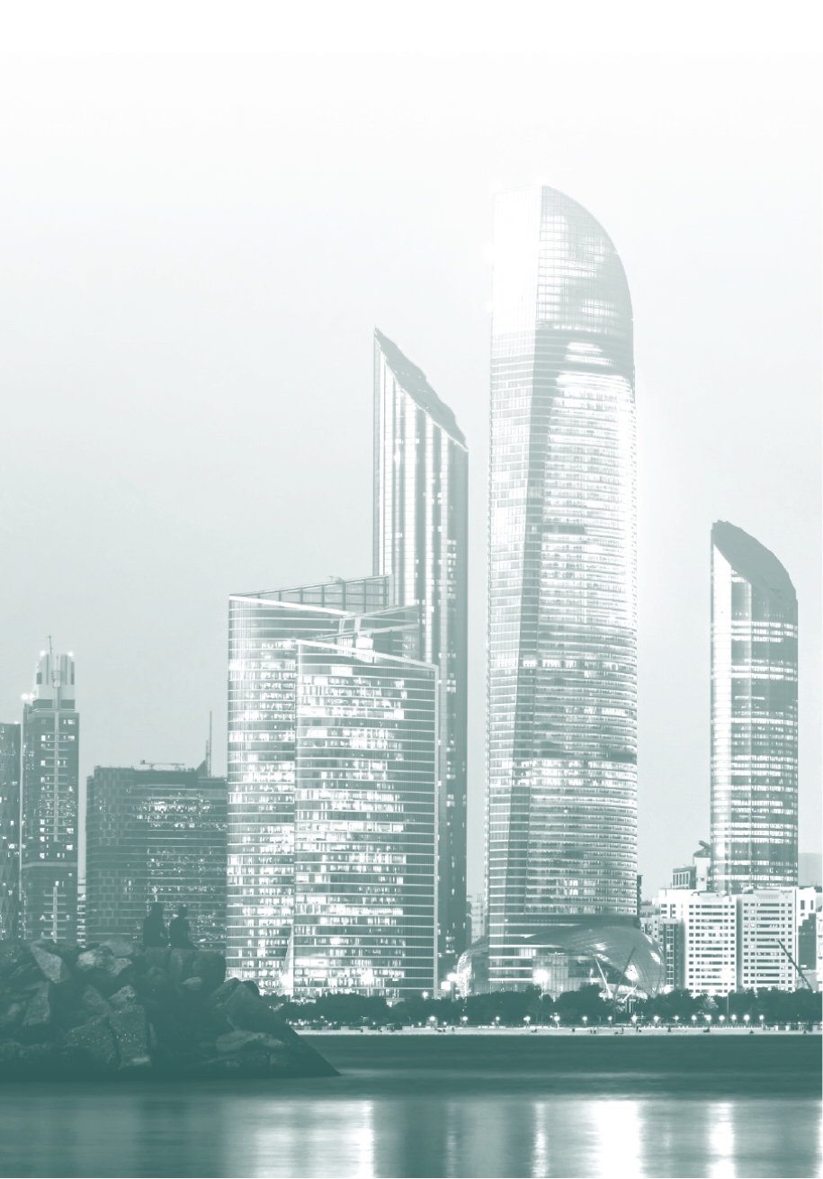 Allergy & Respiratory Medicine