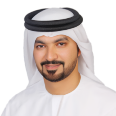 Prof. Bassam Mahboub