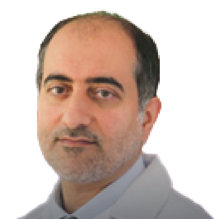 Dr.Mohammed Al Olama