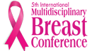 5th International Multidisciplinary  Breast Conference