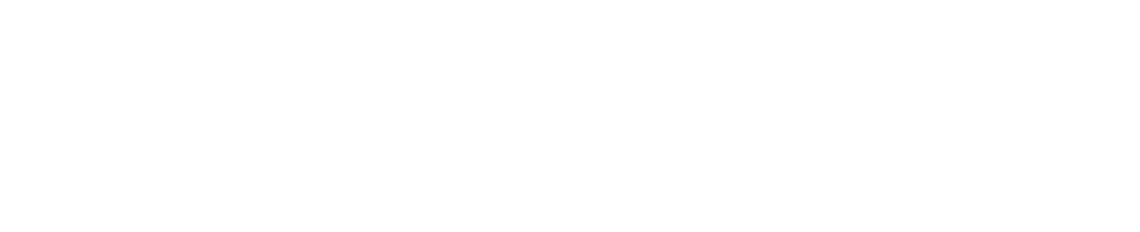 Cleveland Clinic Abu Dhabi