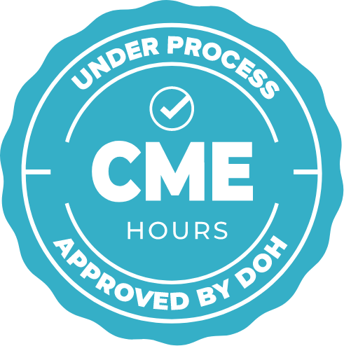 CME Process