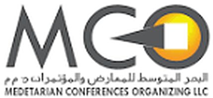 Medetarian Conferences Organizing LLC (MCO)