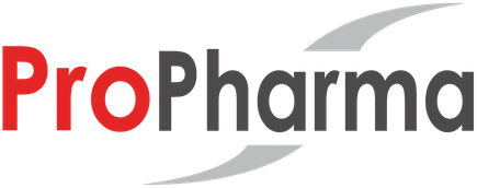 ProPharma Medical Supplies