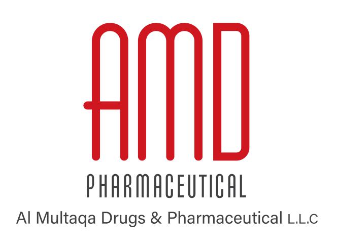 Amd