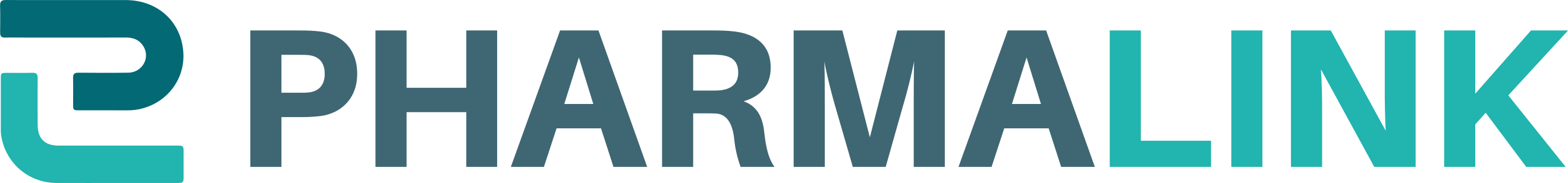Pharmalink