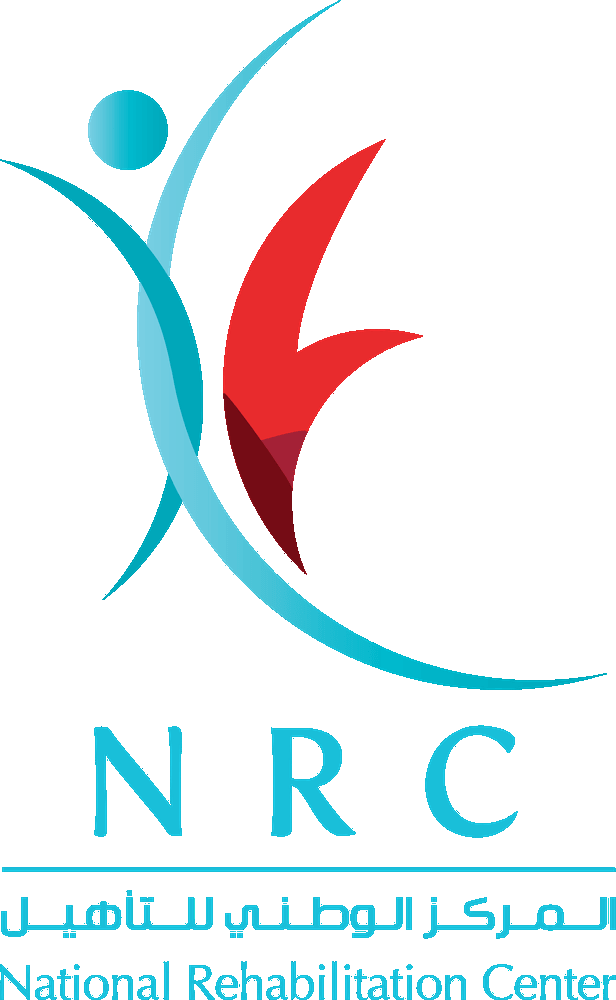 National Rehabilitation Center