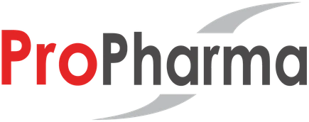 Propharma