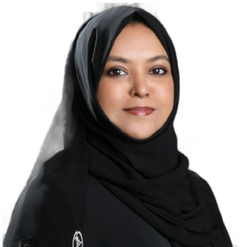 Dr. Nahida Nayaz