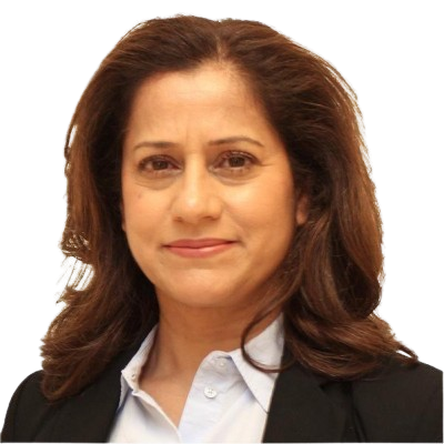 Rizwana Altaf