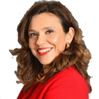 Dr. Vedrana Mladina