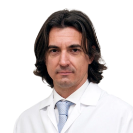 Dr. Rosario Papa