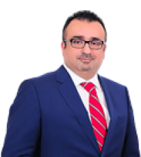 Dr. Aiman Quateen