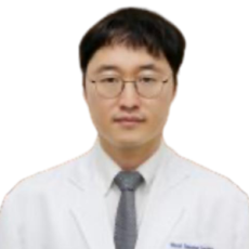 Dr. Heui Seung Lee