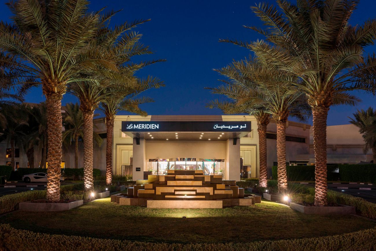 Venue Image