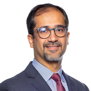 Dr. Suhail Abdulla Alrukn