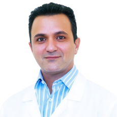 Dr. Ayman Al-Sibaie