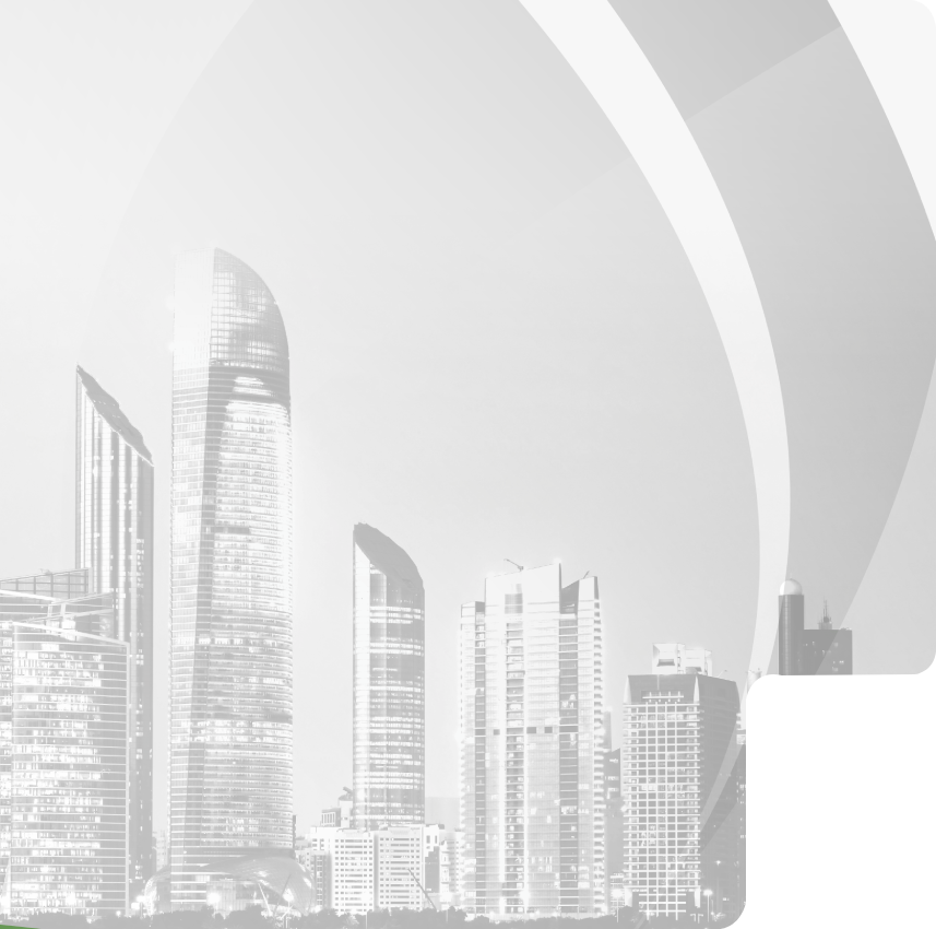 Prof. Bassam Mahboub