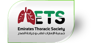 ETS Logo