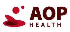 Partner Logo