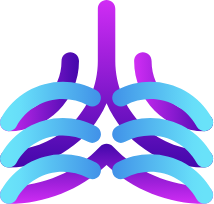 ETS Logo