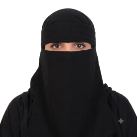 Dr. Aishah Ibrahim Albakr